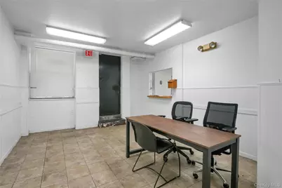 2400 Davidson Avenue #Ground FL Office, Bronx, NY 10468 - Photo 2