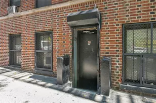 2400 Davidson Ave, Bronx, NY 10468 - Photo 1