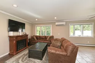 25 Rosanne Ct, Nesconset, NY 11767 - Photo 12