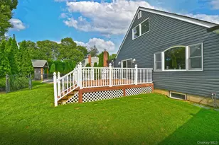 25 Rosanne Ct, Nesconset, NY 11767 - Photo 38