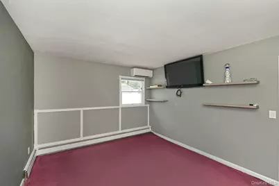 25 Rosanne Court, Nesconset, NY 11767 - Photo 18