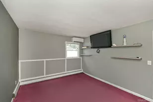 25 Rosanne Ct, Nesconset, NY 11767 - Photo 18