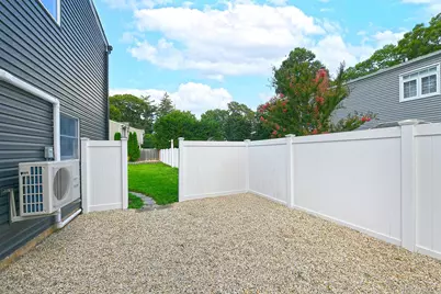 25 Rosanne Court, Nesconset, NY 11767 - Photo 34