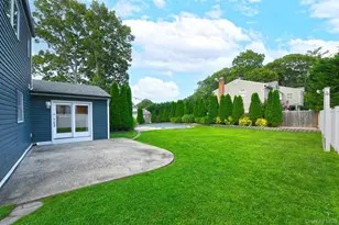 25 Rosanne Ct, Nesconset, NY 11767 - Photo 28
