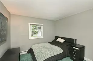25 Rosanne Ct, Nesconset, NY 11767 - Photo 20