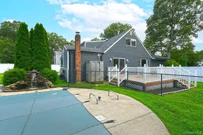 25 Rosanne Court, Nesconset, NY 11767 - Photo 36