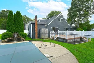 25 Rosanne Ct, Nesconset, NY 11767 - Photo 36