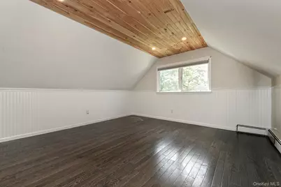 25 Rosanne Court, Nesconset, NY 11767 - Photo 22