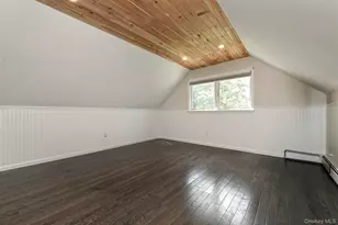 25 Rosanne Ct, Nesconset, NY 11767 - Photo 22