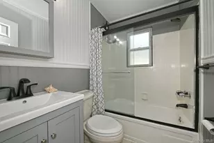 25 Rosanne Ct, Nesconset, NY 11767 - Photo 24