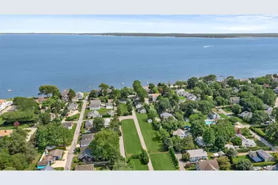 18 Smith Lane, Jamesport, NY 11947 - Photo 18