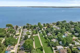 18 Smith Ln, Jamesport, NY 11947 - Photo 18