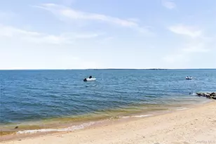 18 Smith Ln, Jamesport, NY 11947 - Photo 16