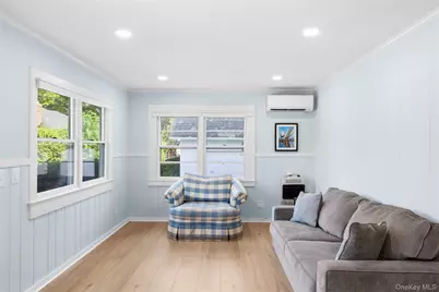 18 Smith Lane, Jamesport, NY 11947 - Photo 8