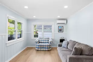 18 Smith Ln, Jamesport, NY 11947 - Photo 8