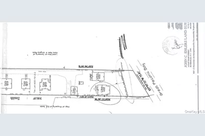 18 Smith Lane, Jamesport, NY 11947 - Photo 22