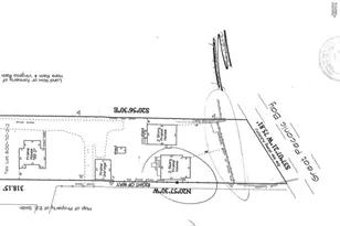 18 Smith Ln, Jamesport, NY 11947 - Photo 22