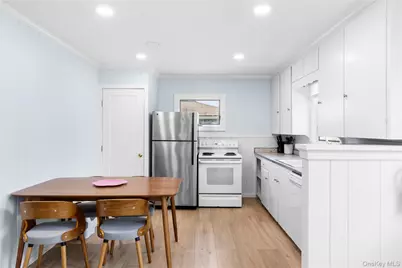 18 Smith Lane, Jamesport, NY 11947 - Photo 10