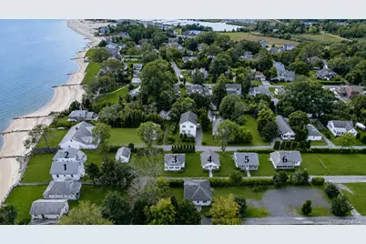 18 Smith Lane, Jamesport, NY 11947 - Photo 2