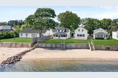 18 Smith Lane, Jamesport, NY 11947 - Photo 4