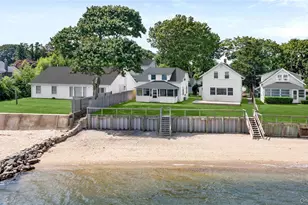 18 Smith Ln, Jamesport, NY 11947 - Photo 4