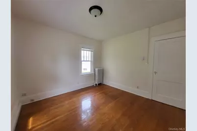 104 Buckley Street, Liberty, NY 12754 - Photo 18