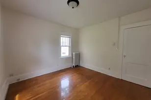104 Buckley St, Liberty, NY 12754 - Photo 18