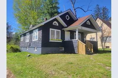 104 Buckley Street, Liberty, NY 12754 - Photo 4