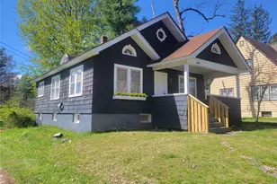 104 Buckley St, Liberty, NY 12754 - Photo 4