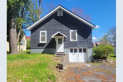 104 Buckley Street, Liberty, NY 12754 - Photo 2