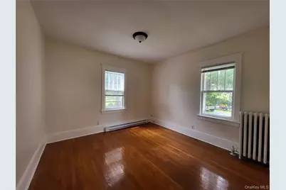 104 Buckley Street, Liberty, NY 12754 - Photo 14