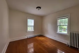 104 Buckley St, Liberty, NY 12754 - Photo 14