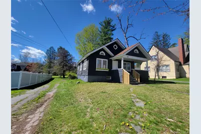 104 Buckley Street, Liberty, NY 12754 - Photo 20