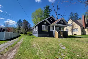 104 Buckley St, Liberty, NY 12754 - Photo 20