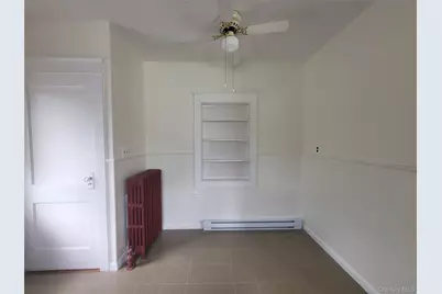 104 Buckley Street, Liberty, NY 12754 - Photo 12
