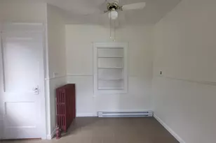 104 Buckley St, Liberty, NY 12754 - Photo 12