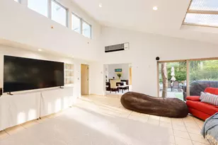 9 Arbor Rd, East Hills, NY 11577 - Photo 10