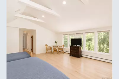 9 Arbor Road, East Hills, NY 11577 - Photo 22