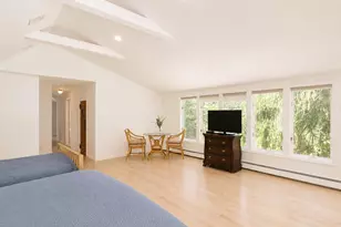 9 Arbor Rd, East Hills, NY 11577 - Photo 22