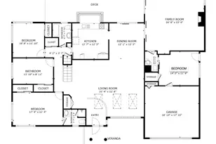 9 Arbor Rd, East Hills, NY 11577 - Photo 36