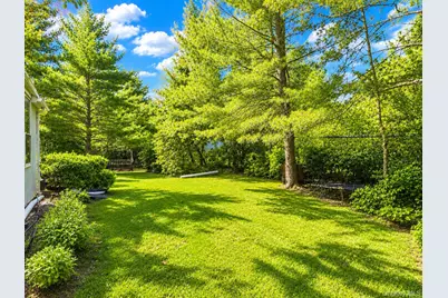 9 Arbor Road, East Hills, NY 11577 - Photo 34