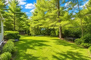 9 Arbor Rd, East Hills, NY 11577 - Photo 34
