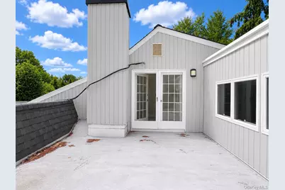 9 Arbor Road, East Hills, NY 11577 - Photo 26