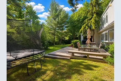 9 Arbor Road, East Hills, NY 11577 - Photo 32