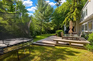 9 Arbor Rd, East Hills, NY 11577 - Photo 32