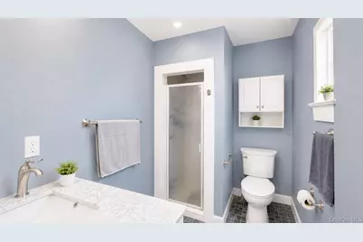 9 Arbor Road, East Hills, NY 11577 - Photo 16