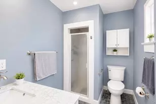 9 Arbor Rd, East Hills, NY 11577 - Photo 16
