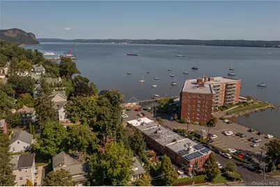 103 Gedney Street #6G, Nyack, NY 10960 - Photo 42