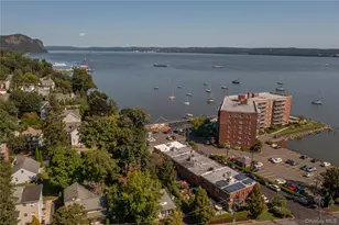 103 Gedney St, Nyack, NY 10960 - Photo 42