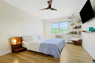 103 Gedney St, Nyack, NY 10960 - Photo 26
